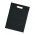 Gift Tote Bag - Black