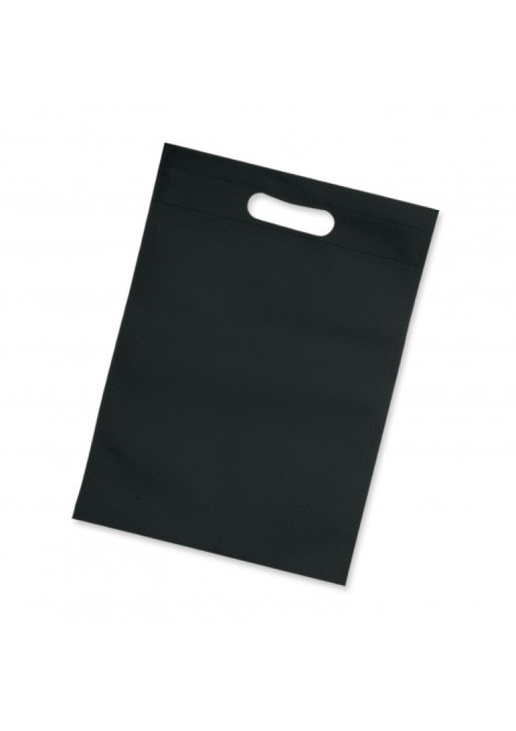 Gift Tote Bag