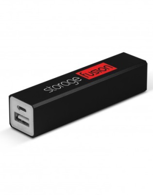 Megatron Power Bank