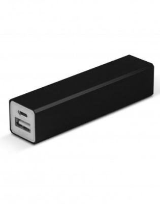 Megatron Power Bank