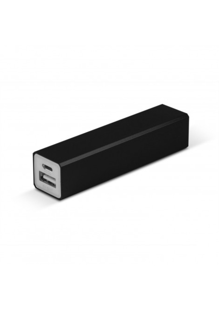 Megatron Power Bank