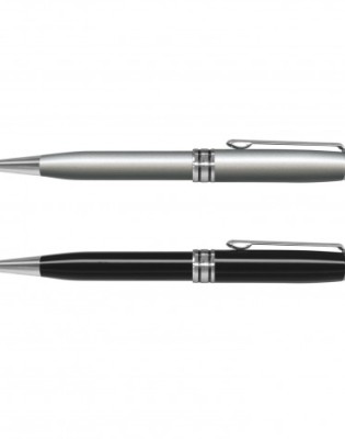 Supreme Pen