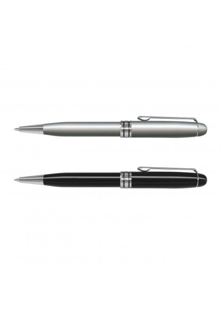 Supreme Pen