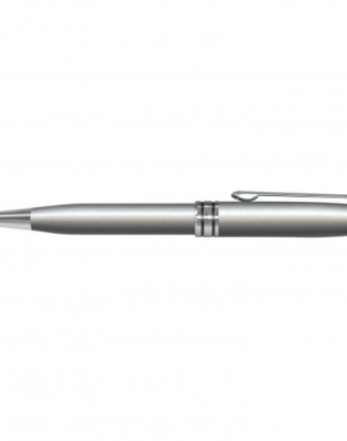 Supreme Pen
