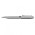 Supreme Pen - Matt Silver