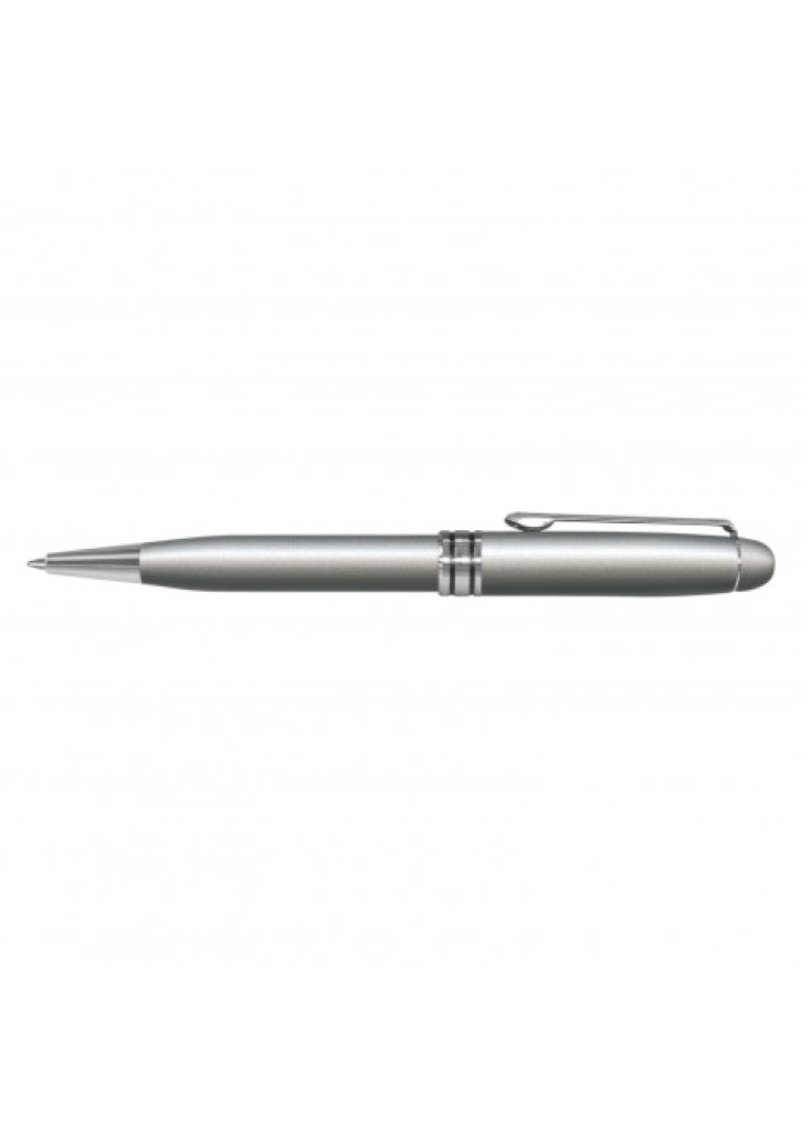 Supreme Pen