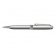 Supreme Pen