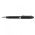 Supreme Pen - Satin Black