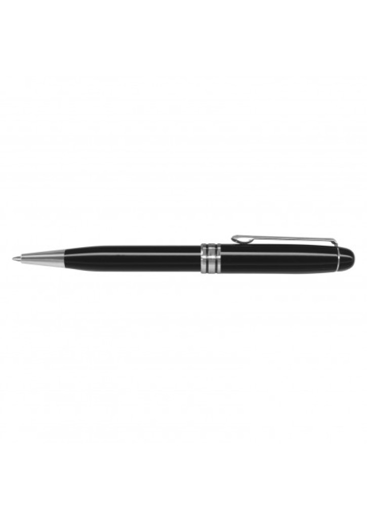 Supreme Pen