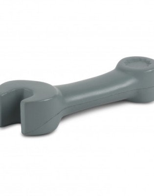 Stress Spanner