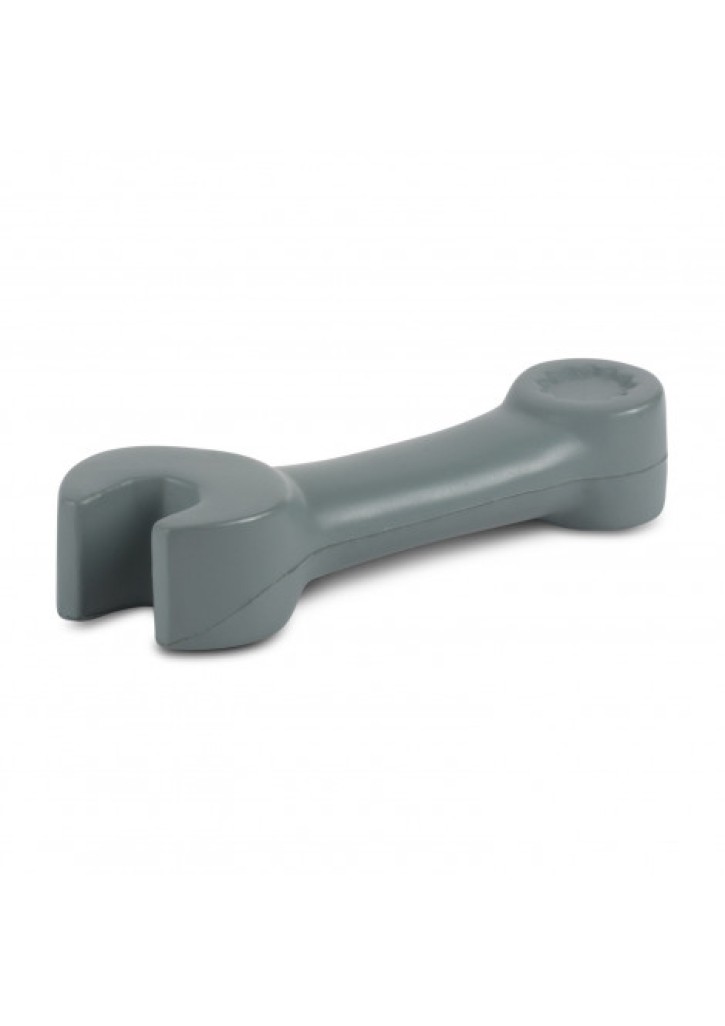 Stress Spanner