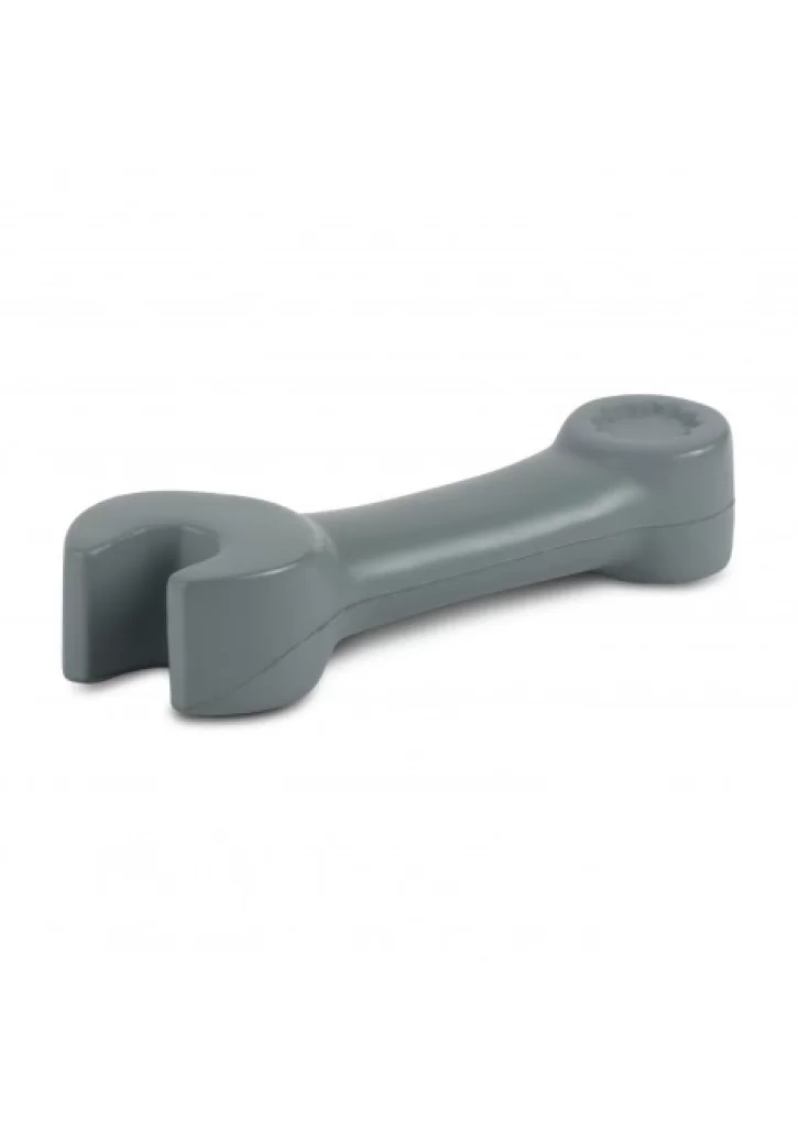 Stress Spanner