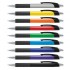 Cleo Pen - Coloured Barrel