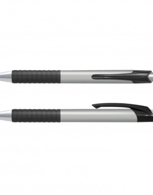 Cleo Pen - Coloured Barrel