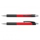 Cleo Pen - Coloured Barrel Cleo Pen - Coloured Barrel