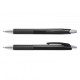 Cleo Pen - Coloured Barrel Cleo Pen - Coloured Barrel