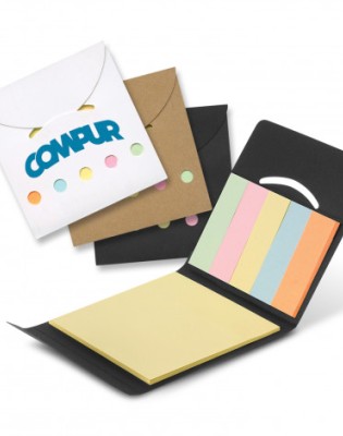 Cameo Pocket Pad
