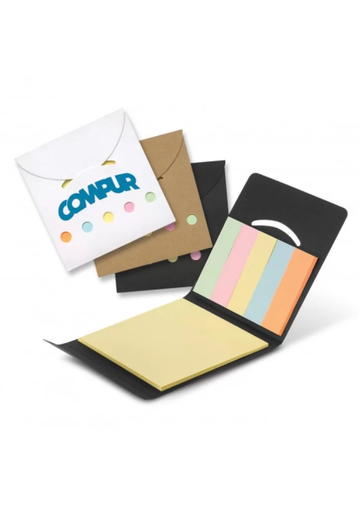 Cameo Pocket Pad Cameo Pocket Pad