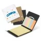 Cameo Pocket Pad Cameo Pocket Pad