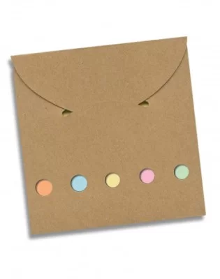Cameo Pocket Pad