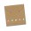 Cameo Pocket Pad - Natural