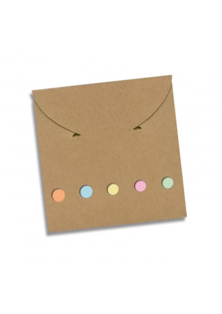 Cameo Pocket Pad Cameo Pocket Pad