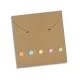 Cameo Pocket Pad Cameo Pocket Pad