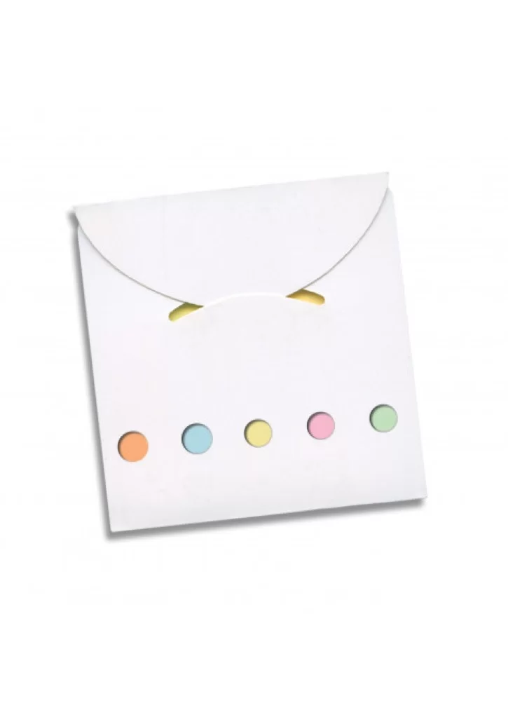 Cameo Pocket Pad Cameo Pocket Pad