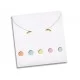 Cameo Pocket Pad Cameo Pocket Pad