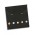 Cameo Pocket Pad - Black
