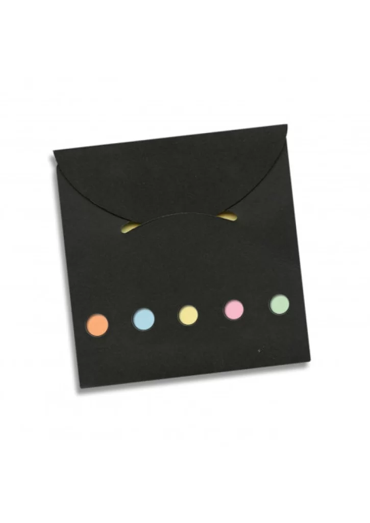 Cameo Pocket Pad Cameo Pocket Pad