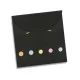 Cameo Pocket Pad Cameo Pocket Pad