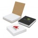 Comet Sticky Note Pad Comet Sticky Note Pad