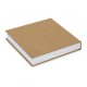Comet Sticky Note Pad Comet Sticky Note Pad