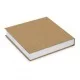 Comet Sticky Note Pad Comet Sticky Note Pad