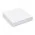 Comet Sticky Note Pad - White