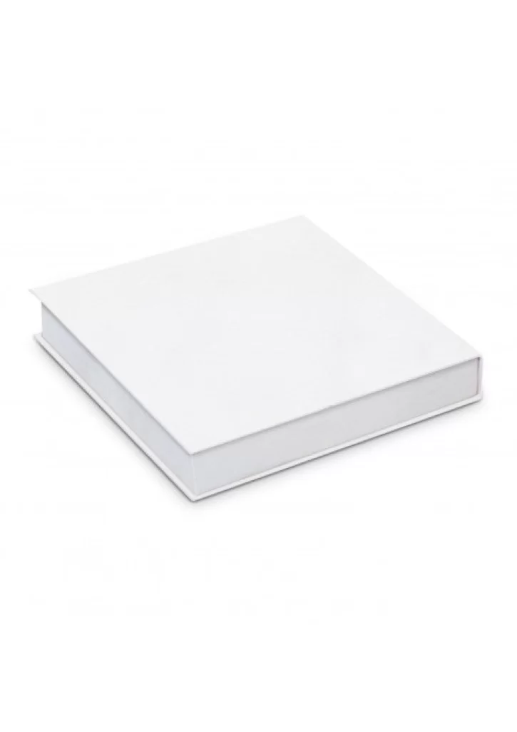Comet Sticky Note Pad Comet Sticky Note Pad