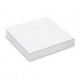Comet Sticky Note Pad Comet Sticky Note Pad