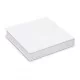 Comet Sticky Note Pad Comet Sticky Note Pad