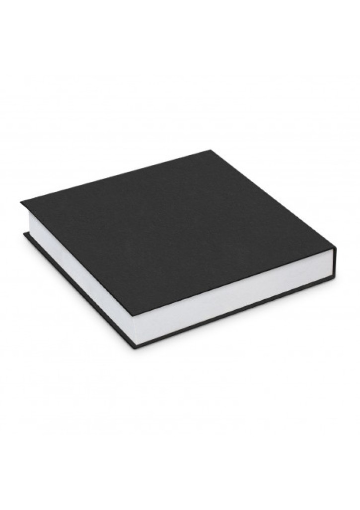Comet Sticky Note Pad Comet Sticky Note Pad