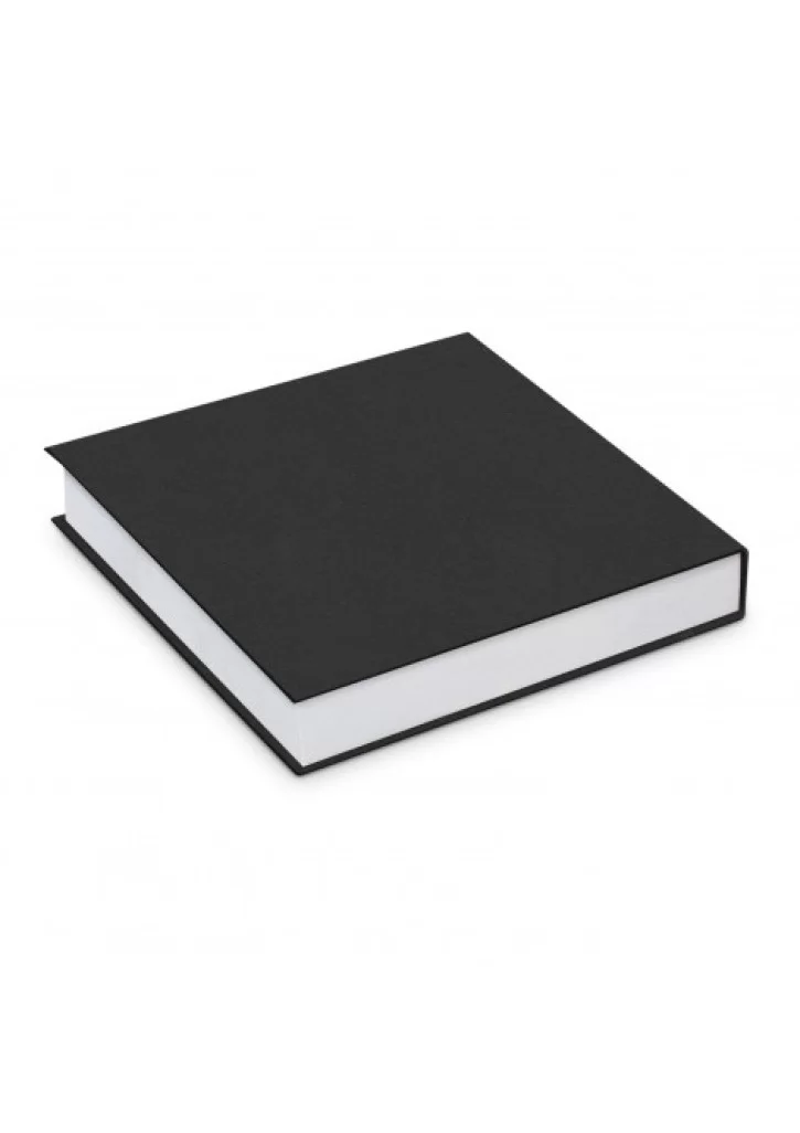 Comet Sticky Note Pad Comet Sticky Note Pad