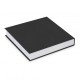 Comet Sticky Note Pad Comet Sticky Note Pad
