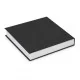 Comet Sticky Note Pad Comet Sticky Note Pad