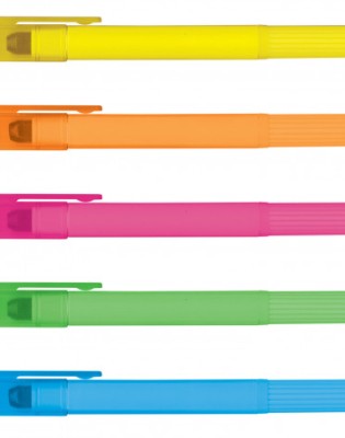 Wax Highlighter
