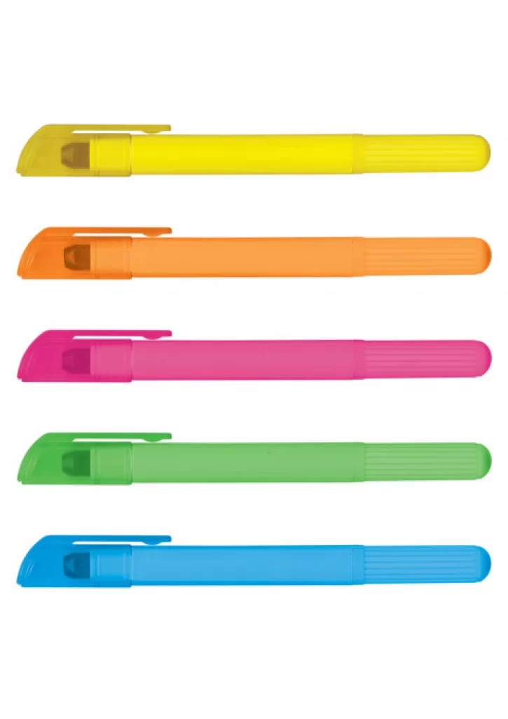 Wax Highlighter Wax Highlighter