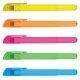 Wax Highlighter Wax Highlighter