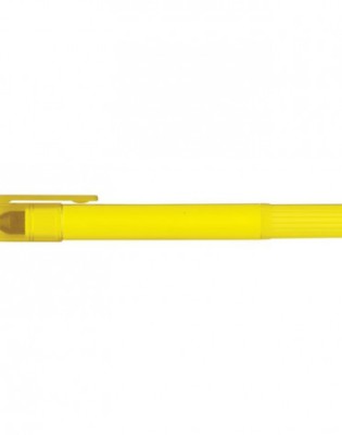 Wax Highlighter