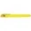 Wax Highlighter - Yellow