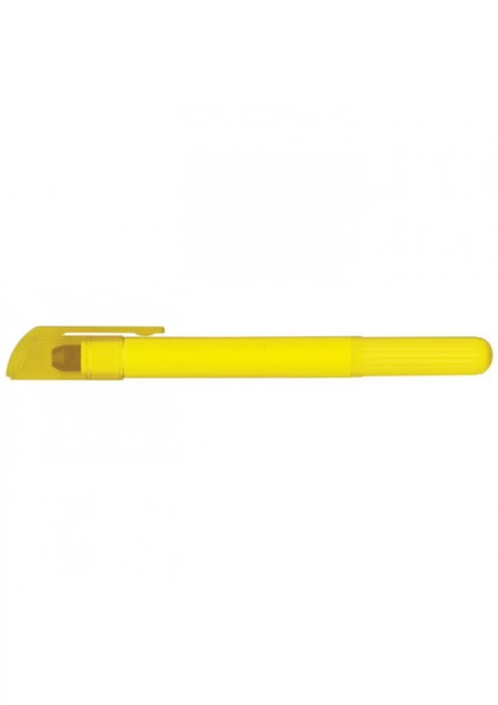 Wax Highlighter Wax Highlighter