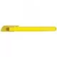 Wax Highlighter Wax Highlighter